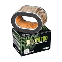 Filtre air hiflo d'occasion  Livré partout en France