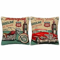 Gsrony vintage gasoline for sale  Delivered anywhere in USA 
