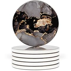 Naivasha homeware marble for sale  Delivered anywhere in UK