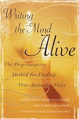 Writing mind alive for sale  Delivered anywhere in UK