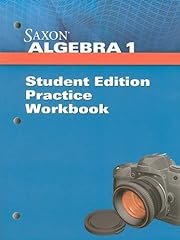 Student practice workbook for sale  Delivered anywhere in USA 