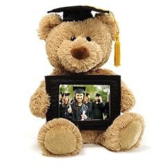 Boofle online graduation for sale  Delivered anywhere in UK
