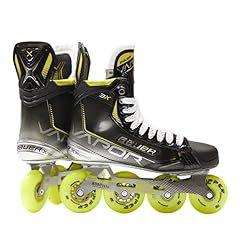 Bauer vapor inline for sale  Delivered anywhere in UK