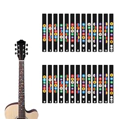 Bzkser gitarren noten gebraucht kaufen  Wird an jeden Ort in Deutschland