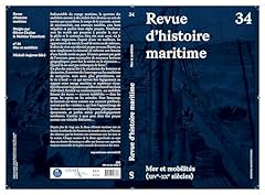 Mer mobilités d'occasion  Livré partout en France