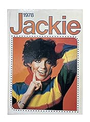 Jackie 1978 for sale  Delivered anywhere in UK