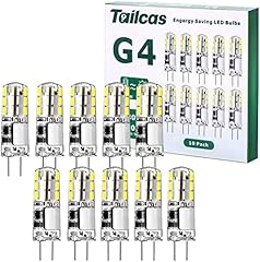 Tailcas led bulbs for sale  Delivered anywhere in UK