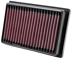 Engine air filter for sale  Delivered anywhere in USA 