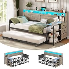 Viagdo daybed twin for sale  Delivered anywhere in USA 