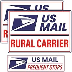 Professional driver magnetic for sale  Delivered anywhere in USA 