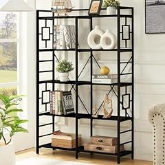 Homissue book shelf for sale  Delivered anywhere in USA 