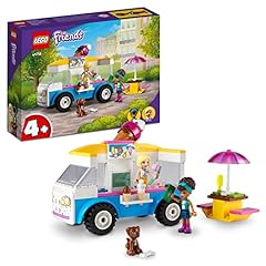 Lego friends ice for sale  Delivered anywhere in UK