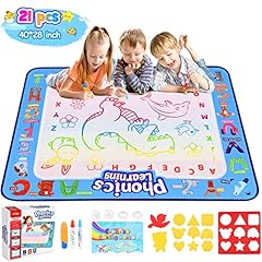 Tragik toddler toys for sale  Delivered anywhere in UK
