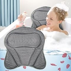 Oreiller bain ergonomique d'occasion  Livré partout en France