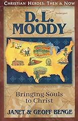 D.l. moody bringing for sale  Delivered anywhere in USA 