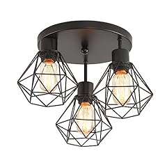 Shiweida lights industrial for sale  Delivered anywhere in USA 