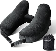 Neck pillow travel for sale  Delivered anywhere in USA 