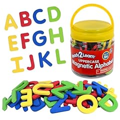 Ready learn magnetic for sale  Delivered anywhere in USA 