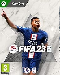 Fifa for sale  Delivered anywhere in USA 