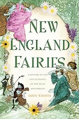 New england fairies for sale  Delivered anywhere in USA 