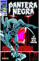 Marvel gold omnibus d'occasion  Livré partout en France