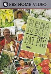 Market market buy for sale  Delivered anywhere in USA 