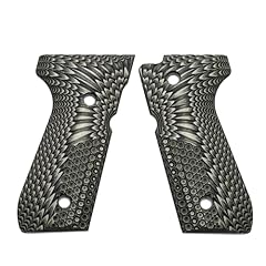 Guuun beretta full usato  Spedito ovunque in Italia 