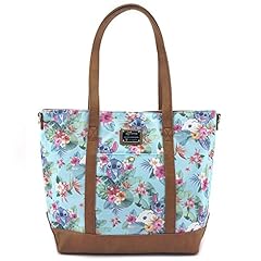 Loungefly disney stitch for sale  Delivered anywhere in USA 