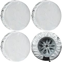 Season guard tire for sale  Delivered anywhere in USA 