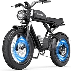 Cocosco electric bike for sale  Delivered anywhere in USA 