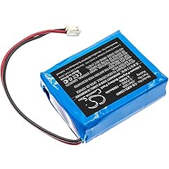 094125a battery karl for sale  Delivered anywhere in USA 
