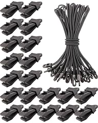 Wmzobh pcs tarp for sale  Delivered anywhere in UK