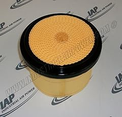 6.4432.0 air filter for sale  Delivered anywhere in USA 