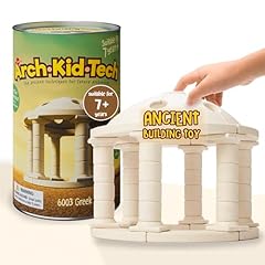 Taksa toys ancient for sale  Delivered anywhere in USA 
