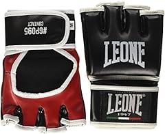 cleto reyes boxing gloves d'occasion  Livré partout en France