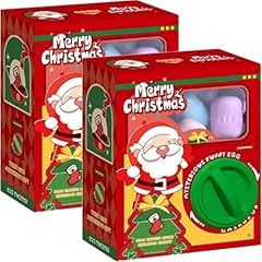 Stück weihnachts verkaufsauto gebraucht kaufen  Wird an jeden Ort in Deutschland