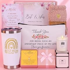 Birthday gifts mom for sale  Delivered anywhere in USA 