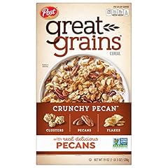 Post great grains for sale  Delivered anywhere in USA 