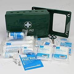 Blue dot public for sale  Delivered anywhere in UK