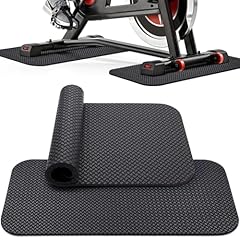 Tobwolf upgraded double for sale  Delivered anywhere in USA 