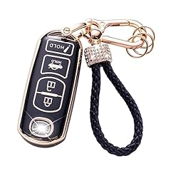 Gematay mazda key for sale  Delivered anywhere in UK