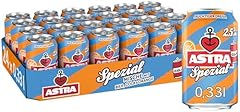 Astra spezial biermischgeträn gebraucht kaufen  Wird an jeden Ort in Deutschland