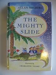 Mighty slide stories for sale  Delivered anywhere in UK