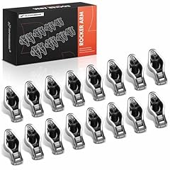 Premium 16pcs chromoly for sale  Delivered anywhere in USA 
