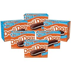 Drake devil dogs for sale  Delivered anywhere in USA 
