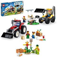 Lego city big for sale  Delivered anywhere in USA 