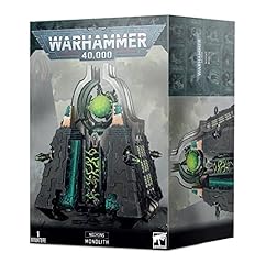 Games workshop warhammer for sale  Delivered anywhere in UK