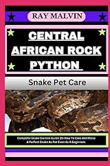 Central african rock for sale  Delivered anywhere in UK