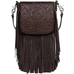 Women western crossbody for sale  Delivered anywhere in USA 