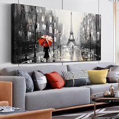 Caneito paris wall for sale  Delivered anywhere in USA 